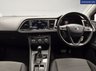 USED 2017 17 SEAT LEON 1.0 TSI Ecomotive SE Technology ST 5dr Petrol DSG Euro 6 (s/s) (115 ps) NEW ARRIVAL - AVAILABLE SOON
