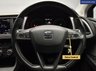 USED 2017 17 SEAT LEON 1.0 TSI Ecomotive SE Technology ST 5dr Petrol DSG Euro 6 (s/s) (115 ps) NEW ARRIVAL - AVAILABLE SOON