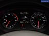USED 2017 17 SEAT LEON 1.0 TSI Ecomotive SE Technology ST 5dr Petrol DSG Euro 6 (s/s) (115 ps) NEW ARRIVAL - AVAILABLE SOON