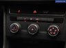 USED 2017 17 SEAT LEON 1.0 TSI Ecomotive SE Technology ST 5dr Petrol DSG Euro 6 (s/s) (115 ps) NEW ARRIVAL - AVAILABLE SOON