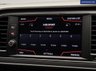 USED 2017 17 SEAT LEON 1.0 TSI Ecomotive SE Technology ST 5dr Petrol DSG Euro 6 (s/s) (115 ps) NEW ARRIVAL - AVAILABLE SOON