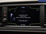 USED 2017 17 SEAT LEON 1.0 TSI Ecomotive SE Technology ST 5dr Petrol DSG Euro 6 (s/s) (115 ps) NEW ARRIVAL - AVAILABLE SOON