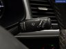 USED 2017 17 SEAT LEON 1.0 TSI Ecomotive SE Technology ST 5dr Petrol DSG Euro 6 (s/s) (115 ps) NEW ARRIVAL - AVAILABLE SOON