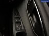 USED 2017 17 SEAT LEON 1.0 TSI Ecomotive SE Technology ST 5dr Petrol DSG Euro 6 (s/s) (115 ps) NEW ARRIVAL - AVAILABLE SOON
