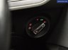 USED 2017 17 SEAT LEON 1.0 TSI Ecomotive SE Technology ST 5dr Petrol DSG Euro 6 (s/s) (115 ps) NEW ARRIVAL - AVAILABLE SOON