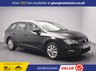 USED 2017 17 SEAT LEON 1.0 TSI Ecomotive SE Technology ST 5dr Petrol DSG Euro 6 (s/s) (115 ps) NEW ARRIVAL - AVAILABLE SOON