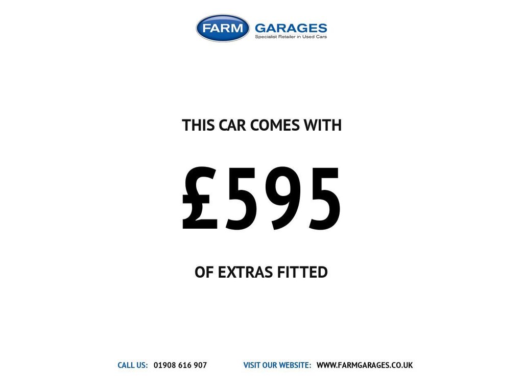 USED 2019 19 MERCEDES-BENZ A-CLASS 1.3 A200 AMG Line (Premium) Hatchback 5dr Petrol 7G-DCT Euro 6 (s/s) (163 ps) &pound;ZERO DEPOSIT FINANCE