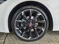 USED 2022 71 TOYOTA COROLLA 2.0 VVT-h GPF GR SPORT Hatchback 5dr Petrol Hybrid CVT Euro 6 (s/s) (184 ps) 