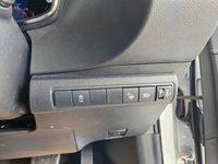 USED 2022 71 TOYOTA COROLLA 2.0 VVT-h GPF GR SPORT Hatchback 5dr Petrol Hybrid CVT Euro 6 (s/s) (184 ps) 