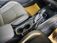 USED 2022 71 TOYOTA COROLLA 2.0 VVT-h GPF GR SPORT Hatchback 5dr Petrol Hybrid CVT Euro 6 (s/s) (184 ps) 