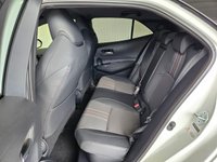 USED 2022 71 TOYOTA COROLLA 2.0 VVT-h GPF GR SPORT Hatchback 5dr Petrol Hybrid CVT Euro 6 (s/s) (184 ps) 