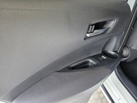 USED 2022 71 TOYOTA COROLLA 2.0 VVT-h GPF GR SPORT Hatchback 5dr Petrol Hybrid CVT Euro 6 (s/s) (184 ps) 