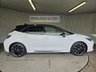 USED 2022 71 TOYOTA COROLLA 2.0 VVT-h GPF GR SPORT Hatchback 5dr Petrol Hybrid CVT Euro 6 (s/s) (184 ps) 