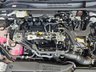 USED 2022 71 TOYOTA COROLLA 2.0 VVT-h GPF GR SPORT Hatchback 5dr Petrol Hybrid CVT Euro 6 (s/s) (184 ps) 