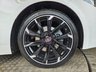 USED 2022 71 TOYOTA COROLLA 2.0 VVT-h GPF GR SPORT Hatchback 5dr Petrol Hybrid CVT Euro 6 (s/s) (184 ps) 