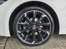 USED 2022 71 TOYOTA COROLLA 2.0 VVT-h GPF GR SPORT Hatchback 5dr Petrol Hybrid CVT Euro 6 (s/s) (184 ps) 