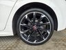 USED 2022 71 TOYOTA COROLLA 2.0 VVT-h GPF GR SPORT Hatchback 5dr Petrol Hybrid CVT Euro 6 (s/s) (184 ps) 