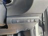 USED 2022 71 TOYOTA COROLLA 2.0 VVT-h GPF GR SPORT Hatchback 5dr Petrol Hybrid CVT Euro 6 (s/s) (184 ps) 
