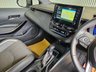 USED 2022 71 TOYOTA COROLLA 2.0 VVT-h GPF GR SPORT Hatchback 5dr Petrol Hybrid CVT Euro 6 (s/s) (184 ps) 