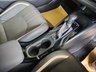 USED 2022 71 TOYOTA COROLLA 2.0 VVT-h GPF GR SPORT Hatchback 5dr Petrol Hybrid CVT Euro 6 (s/s) (184 ps) 
