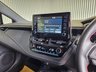 USED 2022 71 TOYOTA COROLLA 2.0 VVT-h GPF GR SPORT Hatchback 5dr Petrol Hybrid CVT Euro 6 (s/s) (184 ps) 