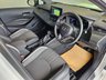 USED 2022 71 TOYOTA COROLLA 2.0 VVT-h GPF GR SPORT Hatchback 5dr Petrol Hybrid CVT Euro 6 (s/s) (184 ps) 