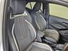 USED 2022 71 TOYOTA COROLLA 2.0 VVT-h GPF GR SPORT Hatchback 5dr Petrol Hybrid CVT Euro 6 (s/s) (184 ps) 