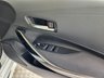 USED 2022 71 TOYOTA COROLLA 2.0 VVT-h GPF GR SPORT Hatchback 5dr Petrol Hybrid CVT Euro 6 (s/s) (184 ps) 