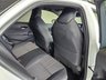 USED 2022 71 TOYOTA COROLLA 2.0 VVT-h GPF GR SPORT Hatchback 5dr Petrol Hybrid CVT Euro 6 (s/s) (184 ps) 