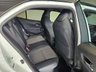 USED 2022 71 TOYOTA COROLLA 2.0 VVT-h GPF GR SPORT Hatchback 5dr Petrol Hybrid CVT Euro 6 (s/s) (184 ps) 