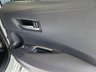 USED 2022 71 TOYOTA COROLLA 2.0 VVT-h GPF GR SPORT Hatchback 5dr Petrol Hybrid CVT Euro 6 (s/s) (184 ps) 