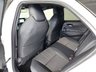 USED 2022 71 TOYOTA COROLLA 2.0 VVT-h GPF GR SPORT Hatchback 5dr Petrol Hybrid CVT Euro 6 (s/s) (184 ps) 