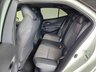 USED 2022 71 TOYOTA COROLLA 2.0 VVT-h GPF GR SPORT Hatchback 5dr Petrol Hybrid CVT Euro 6 (s/s) (184 ps) 