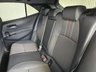 USED 2022 71 TOYOTA COROLLA 2.0 VVT-h GPF GR SPORT Hatchback 5dr Petrol Hybrid CVT Euro 6 (s/s) (184 ps) 