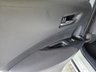 USED 2022 71 TOYOTA COROLLA 2.0 VVT-h GPF GR SPORT Hatchback 5dr Petrol Hybrid CVT Euro 6 (s/s) (184 ps) 