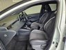 USED 2022 71 TOYOTA COROLLA 2.0 VVT-h GPF GR SPORT Hatchback 5dr Petrol Hybrid CVT Euro 6 (s/s) (184 ps) 