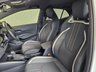 USED 2022 71 TOYOTA COROLLA 2.0 VVT-h GPF GR SPORT Hatchback 5dr Petrol Hybrid CVT Euro 6 (s/s) (184 ps) 