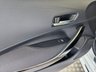 USED 2022 71 TOYOTA COROLLA 2.0 VVT-h GPF GR SPORT Hatchback 5dr Petrol Hybrid CVT Euro 6 (s/s) (184 ps) 