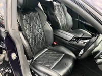 USED 2021 21 PEUGEOT 508 1.6 11.8kWh GT Fastback 5dr Petrol Plug-in Hybrid e-EAT Euro 6 (s/s) (225 ps) A truly stunning example of this very highly regarded 5 door fastback petrol hybrid automatic finished in a lovely Metallic Blue complimented with 18" alloys .This vehicle comes fully serviced with full 12 months mot and comes equipped with Panoramic glass roof and sunroof ,full black leather heated and full memory seats with  massage facility , front and rear parking sensors with reverse camera , Keyless entry and go ,adaptive cruise control and speed limiter ,dual zone digital climate control