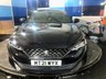 USED 2021 21 PEUGEOT 508 1.6 11.8kWh GT Fastback 5dr Petrol Plug-in Hybrid e-EAT Euro 6 (s/s) (225 ps) A truly stunning example of this very highly regarded 5 door fastback petrol hybrid automatic finished in a lovely Metallic Blue complimented with 18" alloys .This vehicle comes fully serviced with full 12 months mot and comes equipped with Panoramic glass roof and sunroof ,full black leather heated and full memory seats with  massage facility , front and rear parking sensors with reverse camera , Keyless entry and go ,adaptive cruise control and speed limiter ,dual zone digital climate control