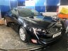 USED 2021 21 PEUGEOT 508 1.6 11.8kWh GT Fastback 5dr Petrol Plug-in Hybrid e-EAT Euro 6 (s/s) (225 ps) A truly stunning example of this very highly regarded 5 door fastback petrol hybrid automatic finished in a lovely Metallic Blue complimented with 18" alloys .This vehicle comes fully serviced with full 12 months mot and comes equipped with Panoramic glass roof and sunroof ,full black leather heated and full memory seats with  massage facility , front and rear parking sensors with reverse camera , Keyless entry and go ,adaptive cruise control and speed limiter ,dual zone digital climate control