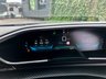 USED 2021 21 PEUGEOT 508 1.6 11.8kWh GT Fastback 5dr Petrol Plug-in Hybrid e-EAT Euro 6 (s/s) (225 ps) A truly stunning example of this very highly regarded 5 door fastback petrol hybrid automatic finished in a lovely Metallic Blue complimented with 18" alloys .This vehicle comes fully serviced with full 12 months mot and comes equipped with Panoramic glass roof and sunroof ,full black leather heated and full memory seats with  massage facility , front and rear parking sensors with reverse camera , Keyless entry and go ,adaptive cruise control and speed limiter ,dual zone digital climate control