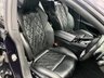 USED 2021 21 PEUGEOT 508 1.6 11.8kWh GT Fastback 5dr Petrol Plug-in Hybrid e-EAT Euro 6 (s/s) (225 ps) A truly stunning example of this very highly regarded 5 door fastback petrol hybrid automatic finished in a lovely Metallic Blue complimented with 18" alloys .This vehicle comes fully serviced with full 12 months mot and comes equipped with Panoramic glass roof and sunroof ,full black leather heated and full memory seats with  massage facility , front and rear parking sensors with reverse camera , Keyless entry and go ,adaptive cruise control and speed limiter ,dual zone digital climate control
