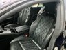 USED 2021 21 PEUGEOT 508 1.6 11.8kWh GT Fastback 5dr Petrol Plug-in Hybrid e-EAT Euro 6 (s/s) (225 ps) A truly stunning example of this very highly regarded 5 door fastback petrol hybrid automatic finished in a lovely Metallic Blue complimented with 18" alloys .This vehicle comes fully serviced with full 12 months mot and comes equipped with Panoramic glass roof and sunroof ,full black leather heated and full memory seats with  massage facility , front and rear parking sensors with reverse camera , Keyless entry and go ,adaptive cruise control and speed limiter ,dual zone digital climate control