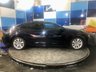 USED 2021 21 PEUGEOT 508 1.6 11.8kWh GT Fastback 5dr Petrol Plug-in Hybrid e-EAT Euro 6 (s/s) (225 ps) A truly stunning example of this very highly regarded 5 door fastback petrol hybrid automatic finished in a lovely Metallic Blue complimented with 18" alloys .This vehicle comes fully serviced with full 12 months mot and comes equipped with Panoramic glass roof and sunroof ,full black leather heated and full memory seats with  massage facility , front and rear parking sensors with reverse camera , Keyless entry and go ,adaptive cruise control and speed limiter ,dual zone digital climate control