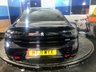 USED 2021 21 PEUGEOT 508 1.6 11.8kWh GT Fastback 5dr Petrol Plug-in Hybrid e-EAT Euro 6 (s/s) (225 ps) A truly stunning example of this very highly regarded 5 door fastback petrol hybrid automatic finished in a lovely Metallic Blue complimented with 18" alloys .This vehicle comes fully serviced with full 12 months mot and comes equipped with Panoramic glass roof and sunroof ,full black leather heated and full memory seats with  massage facility , front and rear parking sensors with reverse camera , Keyless entry and go ,adaptive cruise control and speed limiter ,dual zone digital climate control
