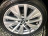 USED 2021 21 PEUGEOT 508 1.6 11.8kWh GT Fastback 5dr Petrol Plug-in Hybrid e-EAT Euro 6 (s/s) (225 ps) A truly stunning example of this very highly regarded 5 door fastback petrol hybrid automatic finished in a lovely Metallic Blue complimented with 18" alloys .This vehicle comes fully serviced with full 12 months mot and comes equipped with Panoramic glass roof and sunroof ,full black leather heated and full memory seats with  massage facility , front and rear parking sensors with reverse camera , Keyless entry and go ,adaptive cruise control and speed limiter ,dual zone digital climate control