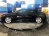 USED 2021 21 PEUGEOT 508 1.6 11.8kWh GT Fastback 5dr Petrol Plug-in Hybrid e-EAT Euro 6 (s/s) (225 ps) A truly stunning example of this very highly regarded 5 door fastback petrol hybrid automatic finished in a lovely Metallic Blue complimented with 18" alloys .This vehicle comes fully serviced with full 12 months mot and comes equipped with Panoramic glass roof and sunroof ,full black leather heated and full memory seats with  massage facility , front and rear parking sensors with reverse camera , Keyless entry and go ,adaptive cruise control and speed limiter ,dual zone digital climate control