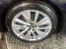 USED 2021 21 PEUGEOT 508 1.6 11.8kWh GT Fastback 5dr Petrol Plug-in Hybrid e-EAT Euro 6 (s/s) (225 ps) A truly stunning example of this very highly regarded 5 door fastback petrol hybrid automatic finished in a lovely Metallic Blue complimented with 18" alloys .This vehicle comes fully serviced with full 12 months mot and comes equipped with Panoramic glass roof and sunroof ,full black leather heated and full memory seats with  massage facility , front and rear parking sensors with reverse camera , Keyless entry and go ,adaptive cruise control and speed limiter ,dual zone digital climate control