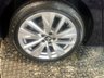 USED 2021 21 PEUGEOT 508 1.6 11.8kWh GT Fastback 5dr Petrol Plug-in Hybrid e-EAT Euro 6 (s/s) (225 ps) A truly stunning example of this very highly regarded 5 door fastback petrol hybrid automatic finished in a lovely Metallic Blue complimented with 18" alloys .This vehicle comes fully serviced with full 12 months mot and comes equipped with Panoramic glass roof and sunroof ,full black leather heated and full memory seats with  massage facility , front and rear parking sensors with reverse camera , Keyless entry and go ,adaptive cruise control and speed limiter ,dual zone digital climate control